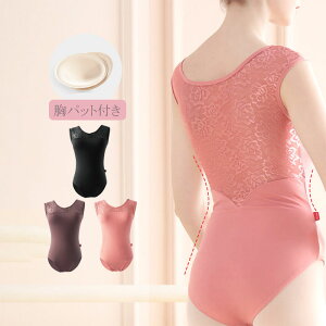 oG I^[h l ԕXgb`[X u|Pbgt VGbg IV lp WjA bX K oGEFA ̑ V̑