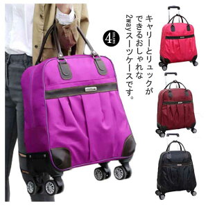 VbsOJ[g L[obO h bN \tgL[P[X e LX^[t ܂肽 y X[cP[X fB[X @