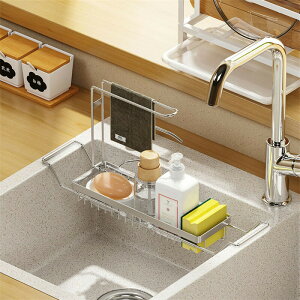 ؂胉bN LkbN VNI[KiCU[ XeX ȃXy[X Lb`[ Hr X|Wu ӂ񐮗