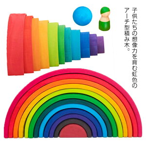 A[`C{[ 12s[X Fgl ؐmߋ Jtςݖ qp j̎q̎qv[g