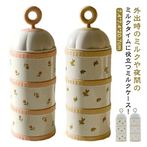 cp ~NP[X Mrp ~NRei ^ xr[ObY P[X 3i Rێdl qI