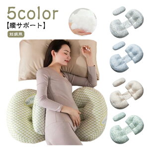 }^jeB ObY ObY Q ߉\ Dw NbV  @\ ̈U AQp ̈ʕϊ