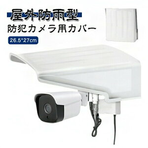 Jo[ OhJ^ AEghA ĎJ hƃJp JJo[V[h zCg ` h یJo[ ƒp ϗp