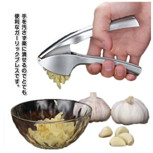 ɂɂi K[bNvX jjNׂ A~ ݂؂ 낵 蓮 Lb`pi ƒp