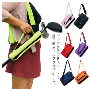 St NuP[X Kp obO \tgP[X y RpNg jp V_[xg eB[z_[ ܂肽  NuobO