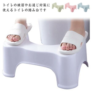 ݑ gC gCg[jO Xebv u @\ ⏕ݑ ~ pi p ʏ