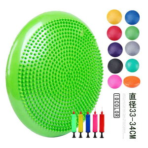 oXfBXN |vt ̊g[jO p Ci[}bX GNTTCY _CGbg ω׏d