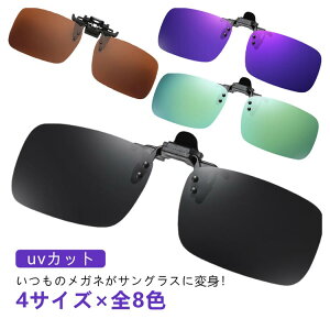 Y ΌTOX NbvI I[o[OX hCu ނ X|[c UVJbg ˏグ jZbNX