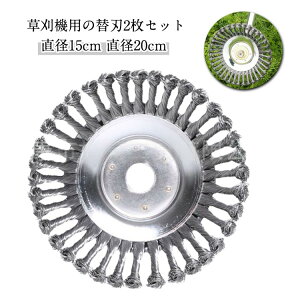 Jb^[ @p֐n 2Zbg X`[C[ uVJb^[ g}[ANZT ێG 뉀|