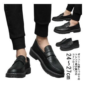 [t@[ Y ₷ V[Y ʋ ʊw rWlX JWA Xb| am w j U[ ubN 