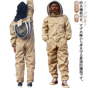 Ȃ O[ut {IpIh앞 h 悯 tFCXlbgt ʋC ƕ ی쑕 K[fjO h