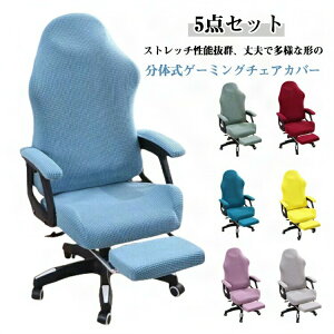 Q[~O`FAJo[ A[Xg tbgXgt 5_Zbg Lk ho \ ItBX`FAJo[ [N`FAJo[