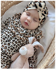 p[X p[X xr[  Ԃ qE {fBX[c xr[ H  Jo[I[ q c  t Vv pW} [EFA V ʉ ct o