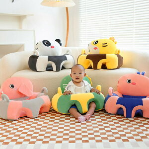 xr[`FA xr[\t@ Ԃ K ֎q  qǂ NbV wt ]|h~ v[g