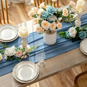 yyVX[p[SALEΏۏiz e[ui[ e[uNX wiV[g k VtHf }`Jo[ n HJo[ Bepwiz CeA