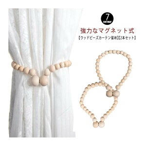 Ebhr[Y J[e }Olbg ؐ J[ez_[ Nbv  k i` CeAG