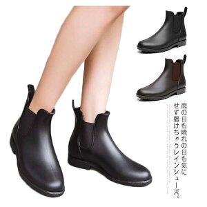 yyVX[p[SALEΏۏiz Cu[c fB[X CV[Y Sh TChSAu[c ɂ hL ₷ y Jp ʋ ʊw 