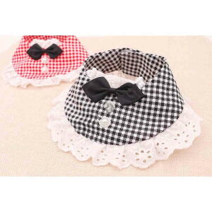 hbNANZT[ 悾ꂩ p ybgp XJ[t o_i  킢 ^ ^ ^