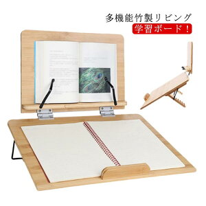 wK X CeBO{[h | 6iKpx p Ǐ ^ubgX^h ubNX^h m[gp\RX^h