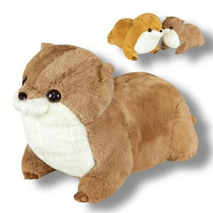 JE\ ʂ Ђ키  킢 ӂӂ v[g  q G Mtg