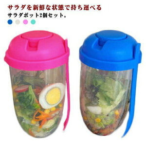 yyVX[p[SALEΏۏiz hbVOP[Xt ٓ T_Jbv 2Zbg `{bNX ٓ NA i  T_e ۑe t[cP[X y ^