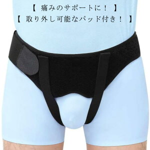 _Si|Cg5{{N[|zz^ E E xg lawjA T|[^[ T|[gxg _u VO NbV wjAoh   pbh jp