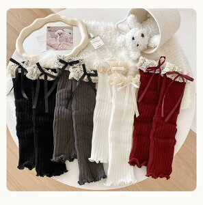 yyVX[p[SALEΏۏiz bOEH[}[ [X qEH[}[ A[EH[}[ fB[X ̎q LbY Vv t\bNX jbg hn [^ K[[