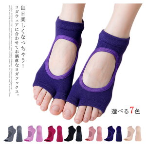 K\bNX V[g\bNX 5{w ~ ʋC Xgb` X|[c g[jO _X seBX