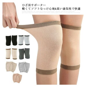 GpT|[^[  ֐ߕی X|[cPA jp oR jO WMO ʋC Lk ~