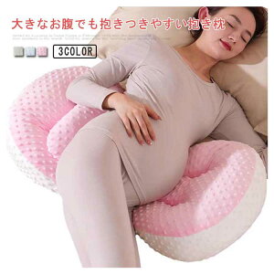 NbV  }^jeB  NbV wꖍ 􂦂 Dw @\ Q QSnT|[g  oYj