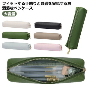 v y fB[X ӂł΂ Vv e Y X  M  RpNg  t@Xi[  yP[X l Љl q jq Z [  [ v