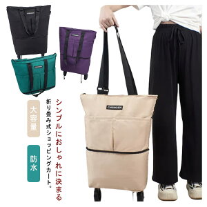 L[J[g   ܂肽 L[obO \tg @ e y h H s o fB[X