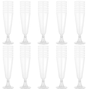 COX ĝ 60150ml vX`bN d VpOX ԃC XeEFA p[eB[ zf[ Cxgpi