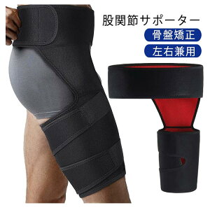 X|[c Ҋ֐߃T|[^[ lIvCf Ep }WbNe[v ʋC jp ×p sP ՃT|[g