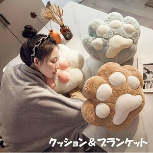 NbV uPbg G| ѕz L  傫 JCC Ђ|   h Q g bNX