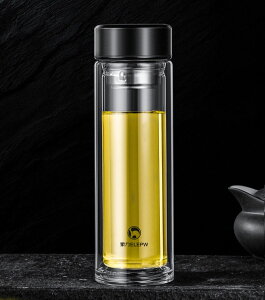 KXeB[{g d\ t 350ml 550ml |[^u gx}O ۉ EH[^[{g