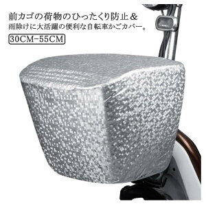 ] d] JSJo[ OJSJo[ ăJo[ яoh~  hƑ΍ 悯 J悯 Vo[