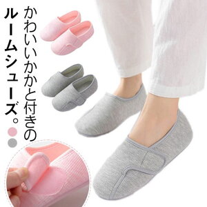  Xb| }WbNe[v ƕt[V[Y fB[X y _炩 ~ ʋC  Dw H~ t