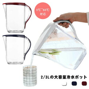 vX`bN p e t 2L Mtg ␅  k NA sb`[  ␅|bg L X  |bg 3L o  􂢂₷ ① ʔNg V