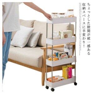 LX^[t[S Xg[[ 13cm Ԏ[ Lb`S RpNg[bN