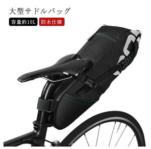 ] ThobO ^ hdl 10L e ˉH oCNpbLOp V[g|XgobO ȒPt