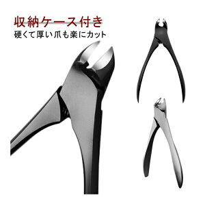 ܐ؂  d jbp[^  XeX  ߂ ܂₷   Ō v[g