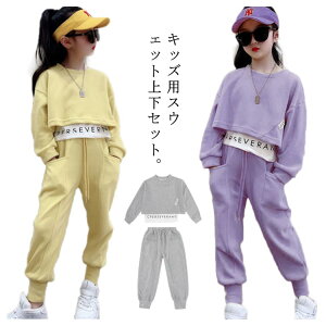 XEFbg ㉺Zbg LbY _Xߑ g[i[ XEFbgpc ZbgAbv  C[h X|[cEFA qp