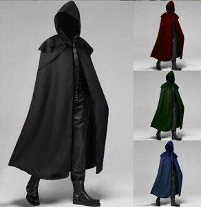 Y }g nEB RXvߑ SVbN t[ht  O @g @pCA ߑ p[eB[EFA FWJ S~XXLTCY