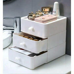 [{bNX o [P[X  1i 2i 3i   [ ރP[X