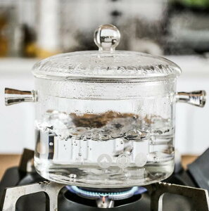 KX X[v ϔMKX   ƒp ӂt ΑΉ ύݓ Lb`pi