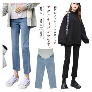 }^jeB fjpc X Xgb` אg ؂ςȂ AWX^[t Iׂ钅 t  H I[V[Y