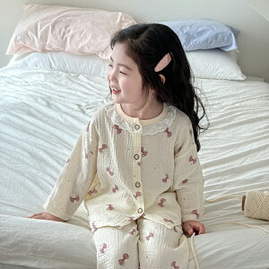 K[[pW} xr[ LbY  ㉺Zbg qǂp [EFA tH ȑf _炩  ct