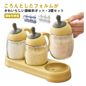 e 3Zbg KX Xv[t ЎJ qI [ Lb`G ֗ObY V