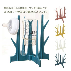  {g ؂X^h MrbN  ܂ @\ xr[pi [